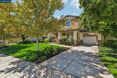 486 Windflower Way, Oakley, CA 94561 - Photo 1