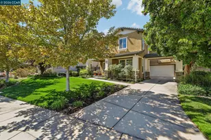 486 Windflower Way, Oakley, CA 94561 - Photo 1
