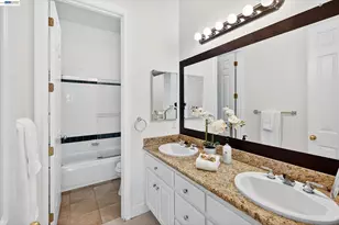 2270 Doccia Ct, Pleasanton, CA 94566 - Photo 33