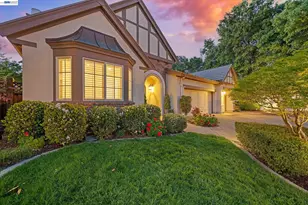 2270 Doccia Ct, Pleasanton, CA 94566 - Photo 3