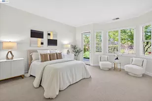 2270 Doccia Ct, Pleasanton, CA 94566 - Photo 25