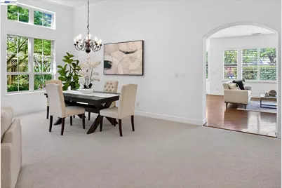 2270 Doccia Ct, Pleasanton, CA 94566 - Photo 15