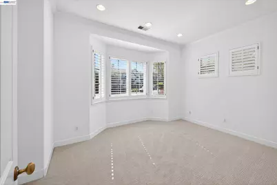 2270 Doccia Ct, Pleasanton, CA 94566 - Photo 31