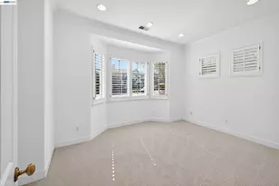 2270 Doccia Ct, Pleasanton, CA 94566 - Photo 31