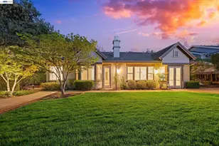 2270 Doccia Ct, Pleasanton, CA 94566 - Photo 5