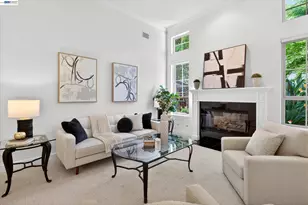 2270 Doccia Ct, Pleasanton, CA 94566 - Photo 11