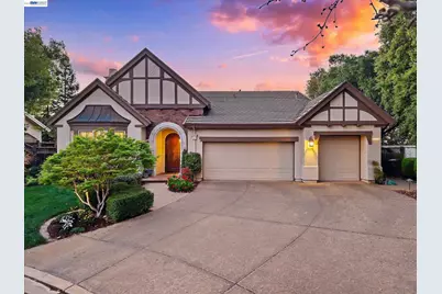 2270 Doccia Ct, Pleasanton, CA 94566 - Photo 1
