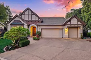 2270 Doccia Ct, Pleasanton, CA 94566 - Photo 1