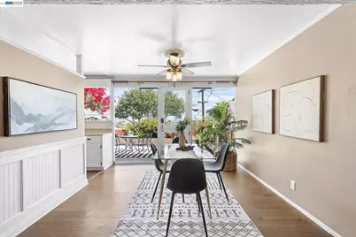 406 Hawthorne Ave, San Bruno, CA 94066 - Photo 11