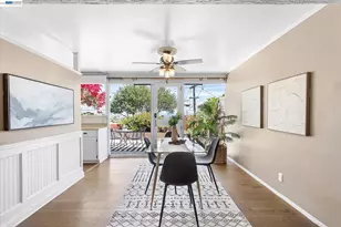 406 Hawthorne Ave, San Bruno, CA 94066 - Photo 11