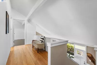 406 Hawthorne Ave, San Bruno, CA 94066 - Photo 19