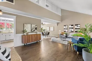 406 Hawthorne Ave, San Bruno, CA 94066 - Photo 3