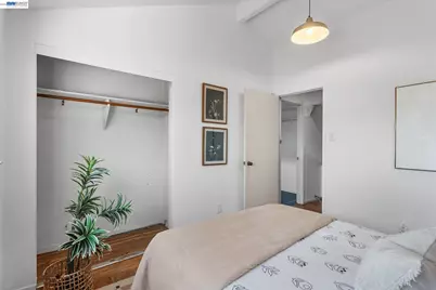 406 Hawthorne Ave, San Bruno, CA 94066 - Photo 21