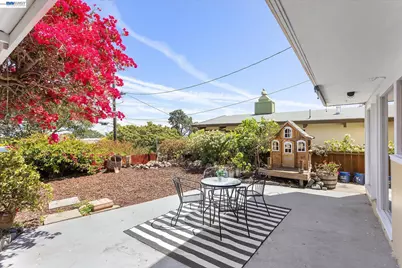 406 Hawthorne Ave, San Bruno, CA 94066 - Photo 31