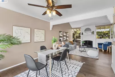 406 Hawthorne Ave, San Bruno, CA 94066 - Photo 9