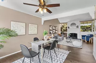 406 Hawthorne Ave, San Bruno, CA 94066 - Photo 9