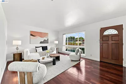 41441 Paseo Padre Pkwy, Fremont, CA 94539 - Photo 9