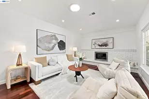 41441 Paseo Padre Pkwy, Fremont, CA 94539 - Photo 11