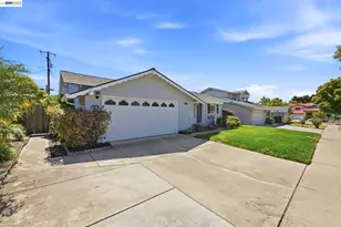 41441 Paseo Padre Pkwy, Fremont, CA 94539 - Photo 3
