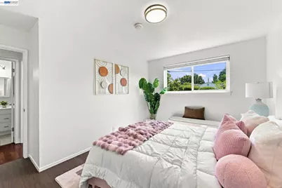 41441 Paseo Padre Pkwy, Fremont, CA 94539 - Photo 27