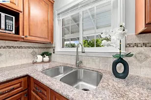 41441 Paseo Padre Pkwy, Fremont, CA 94539 - Photo 15