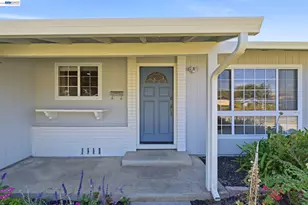 41441 Paseo Padre Pkwy, Fremont, CA 94539 - Photo 5