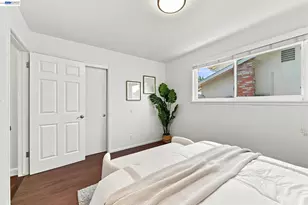 41441 Paseo Padre Pkwy, Fremont, CA 94539 - Photo 31