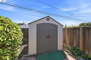 41441 Paseo Padre Pkwy, Fremont, CA 94539 - Photo 41
