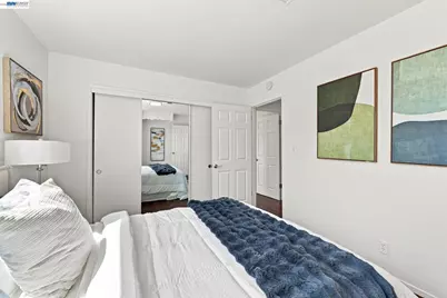41441 Paseo Padre Pkwy, Fremont, CA 94539 - Photo 23