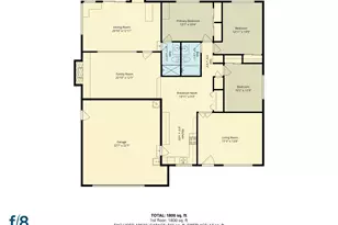 41441 Paseo Padre Pkwy, Fremont, CA 94539 - Photo 43
