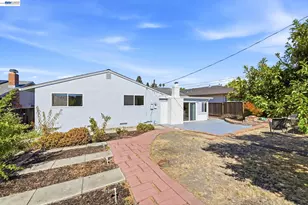 41441 Paseo Padre Pkwy, Fremont, CA 94539 - Photo 39