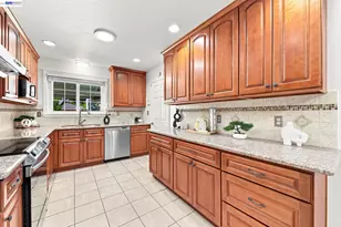 41441 Paseo Padre Pkwy, Fremont, CA 94539 - Photo 13