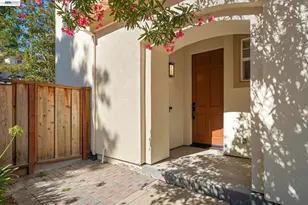 5207 Modena Ct, Pleasanton, CA 94588 - Photo 5