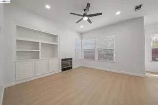 5207 Modena Ct, Pleasanton, CA 94588 - Photo 13