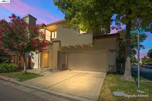 5207 Modena Ct, Pleasanton, CA 94588 - Photo 3