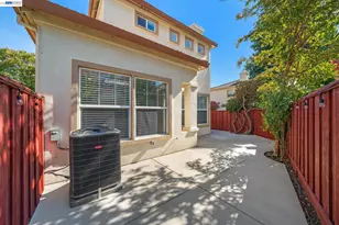 5207 Modena Ct, Pleasanton, CA 94588 - Photo 9