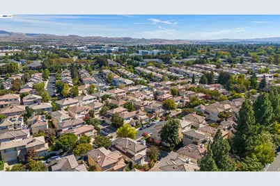 5207 Modena Ct, Pleasanton, CA 94588 - Photo 51