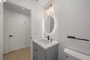 5207 Modena Ct, Pleasanton, CA 94588 - Photo 27