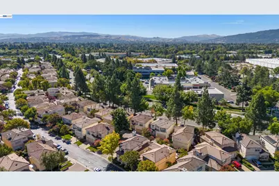 5207 Modena Ct, Pleasanton, CA 94588 - Photo 55