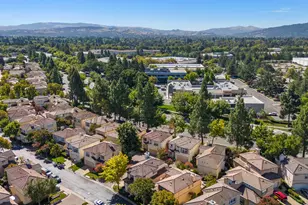 5207 Modena Ct, Pleasanton, CA 94588 - Photo 55