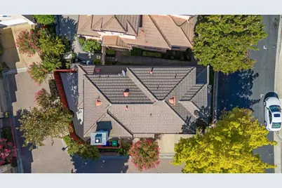 5207 Modena Ct, Pleasanton, CA 94588 - Photo 47
