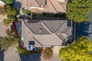 5207 Modena Ct, Pleasanton, CA 94588 - Photo 47