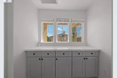 5207 Modena Ct, Pleasanton, CA 94588 - Photo 29