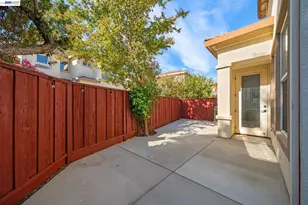 5207 Modena Ct, Pleasanton, CA 94588 - Photo 7