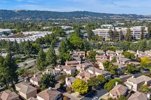5207 Modena Ct, Pleasanton, CA 94588 - Photo 49