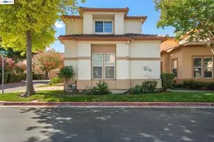 5207 Modena Ct, Pleasanton, CA 94588 - Photo 11