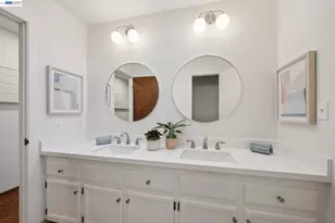 68 Lambeth Square, Moraga, CA 94556 - Photo 35
