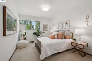 68 Lambeth Square, Moraga, CA 94556 - Photo 33