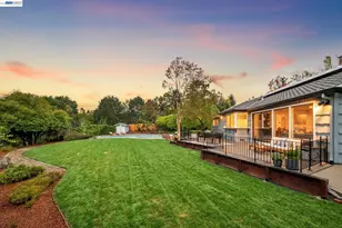68 Lambeth Square, Moraga, CA 94556 - Photo 5