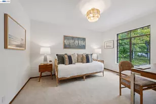 68 Lambeth Square, Moraga, CA 94556 - Photo 39